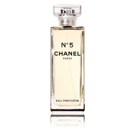 chanel n 5 prix nocibe|CHANEL N°5 Eau de parfum » achetez en ligne .